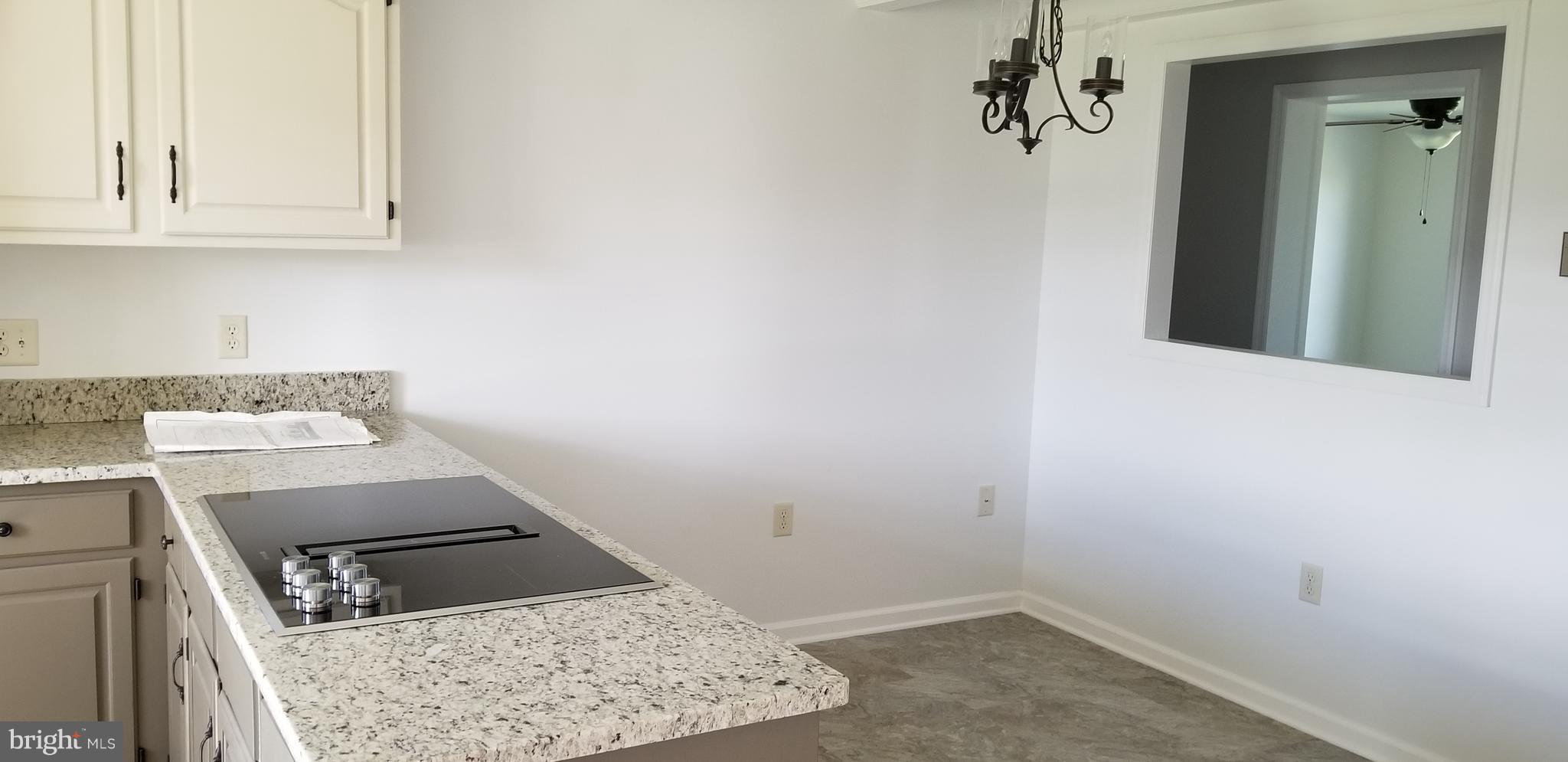 15515 Broadfording Road Clear Spring, MD 21722 - Photo 5 of 19