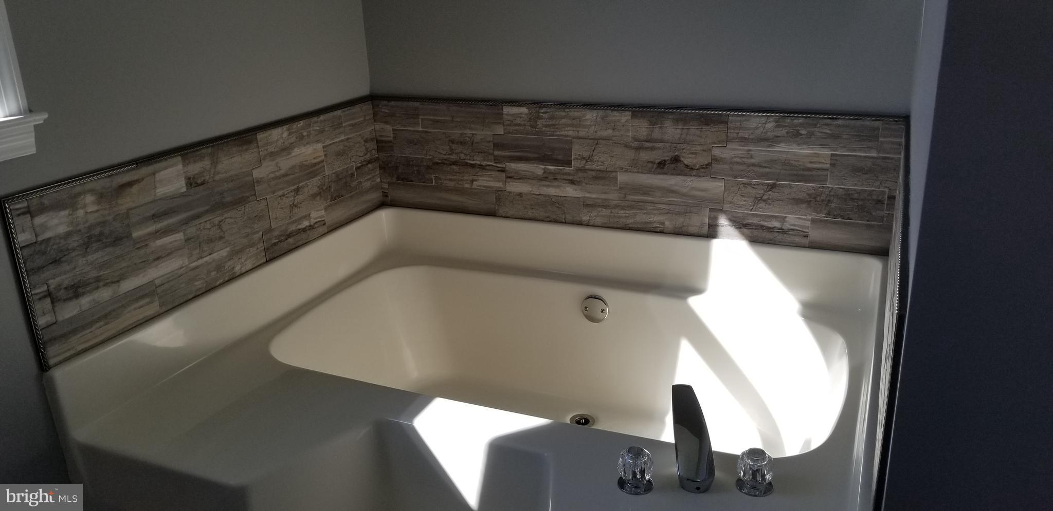 15515 Broadfording Road Clear Spring, MD 21722 - Photo 8 of 19 a close view of sink
