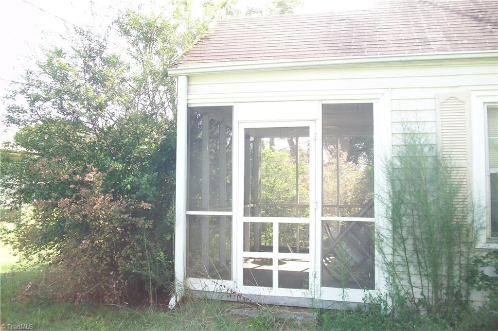 181 Giles Road Lexington, NC 27295 - Photo 17 of 22 Gallery Image 17