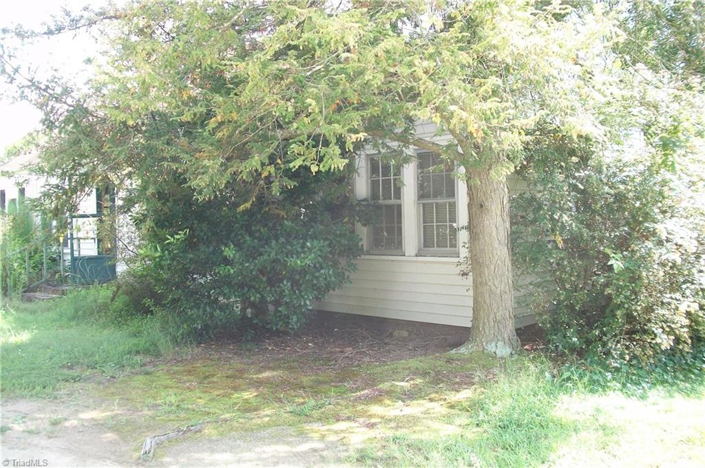 181 Giles Road Lexington, NC 27295 - Photo 18 of 22 Gallery Image 18