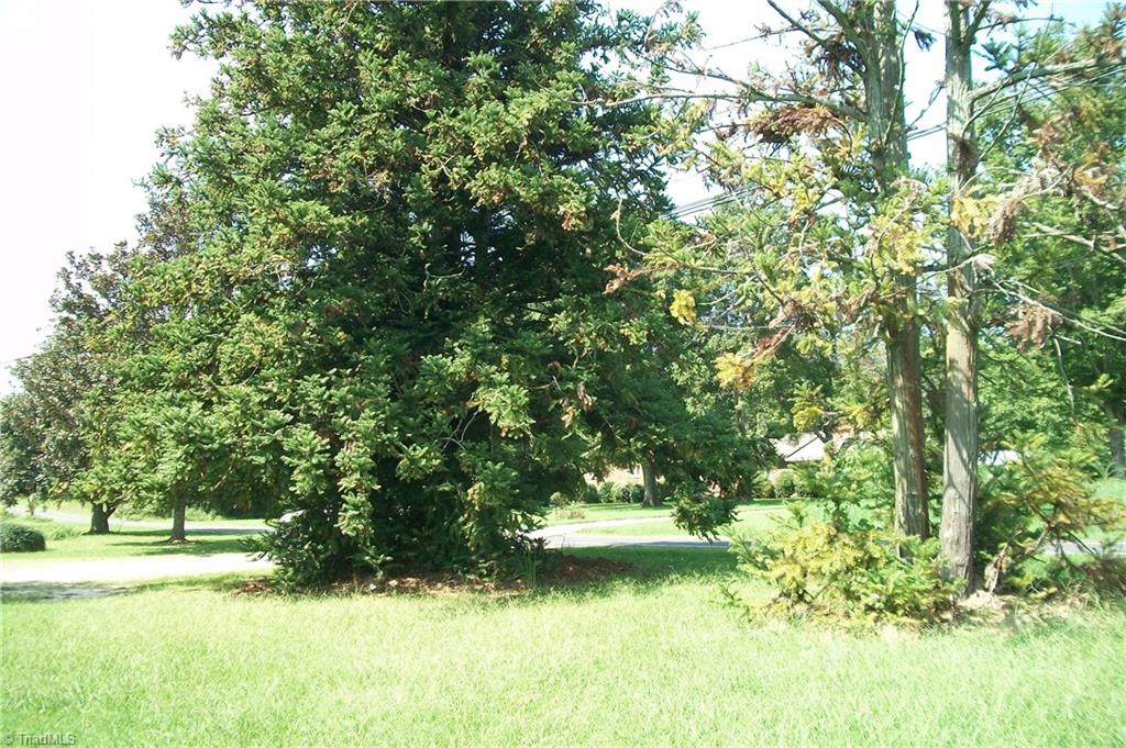 181 Giles Road Lexington, NC 27295 - Photo 22 of 22 Gallery Image 22