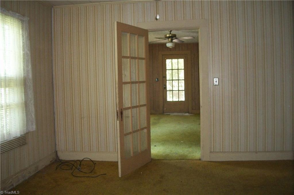 181 Giles Road Lexington, NC 27295 - Photo 8 of 22 Gallery Image 8