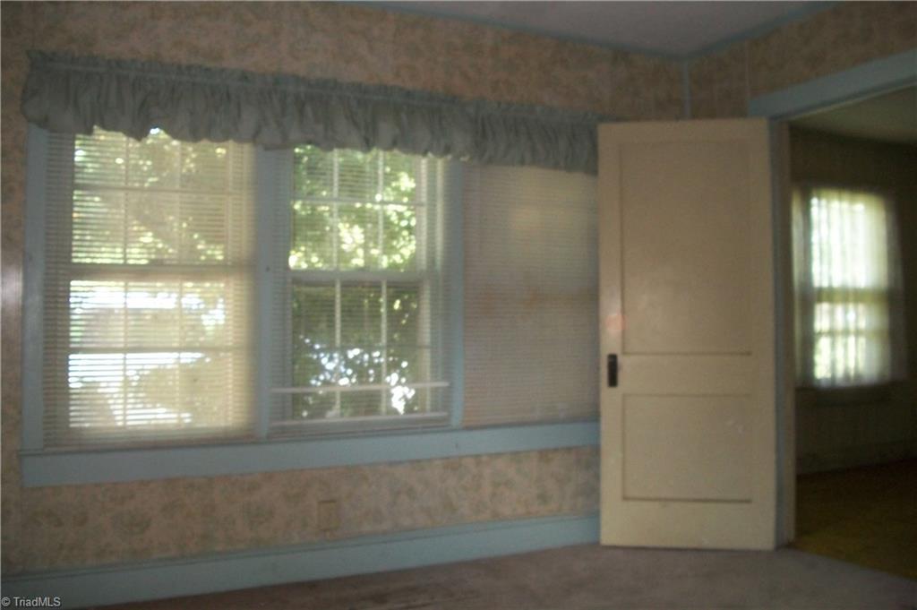 181 Giles Road Lexington, NC 27295 - Photo 10 of 22 Gallery Image 10