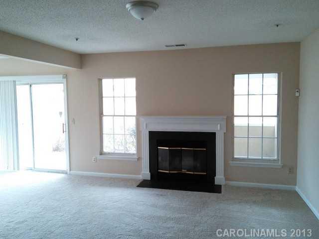 19819 Henderson Road, Unit A Cornelius, NC 28031 - Photo 2 of 12 Gallery Image 2