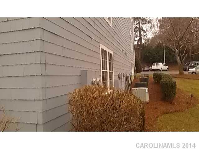 19819 Henderson Road, Unit A Cornelius, NC 28031 - Photo 11 of 12 Gallery Image 11