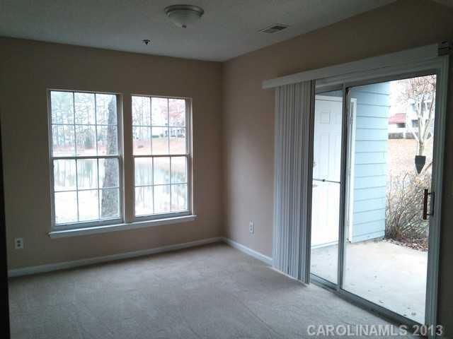 19819 Henderson Road, Unit A Cornelius, NC 28031 - Photo 4 of 12 Gallery Image 4