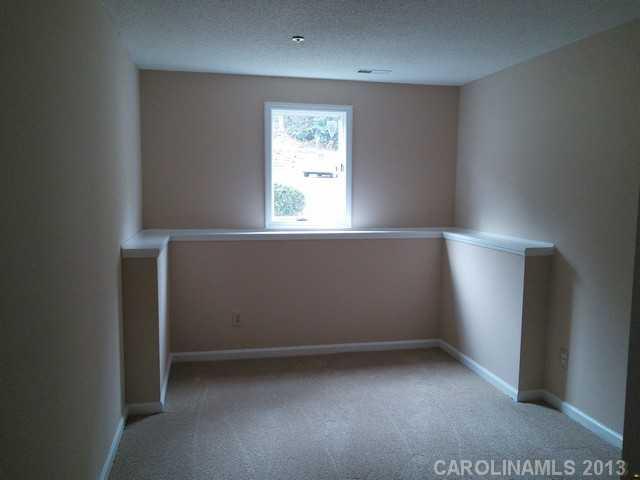 19819 Henderson Road, Unit A Cornelius, NC 28031 - Photo 5 of 12 Gallery Image 5