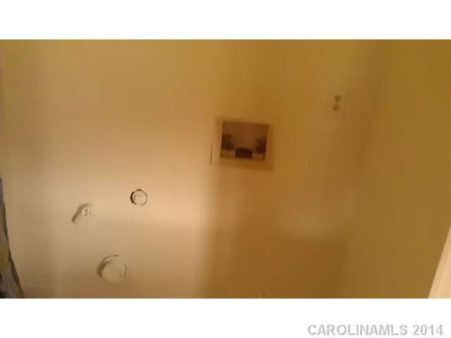 19819 Henderson Road, Unit A Cornelius, NC 28031 - Photo 7 of 12 Gallery Image 7