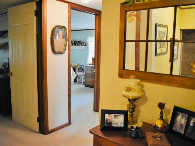 1712 River Road Warren, PA 16365 - Photo 31 of 52 Gallery Image 31