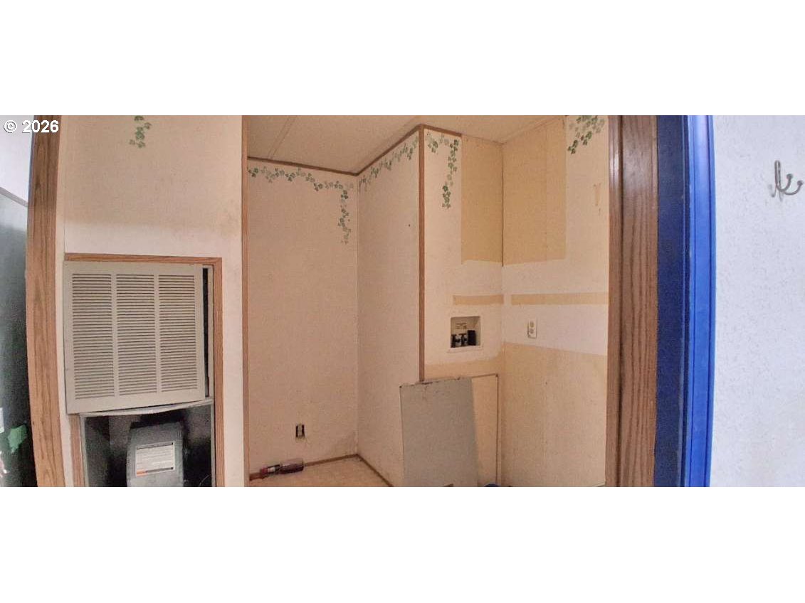 63319 Wildahl Road Coos Bay, OR 97420 - Photo 11 of 11 Gallery Image 11