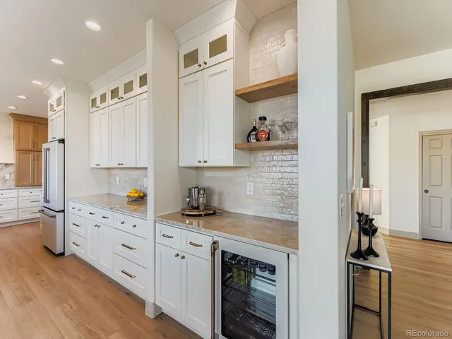 $1,985,000 | 2713 Slate Court, Superior, CO 80027