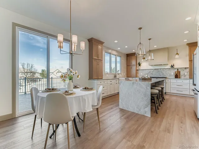 $1,985,000 | 2713 Slate Court, Superior, CO 80027