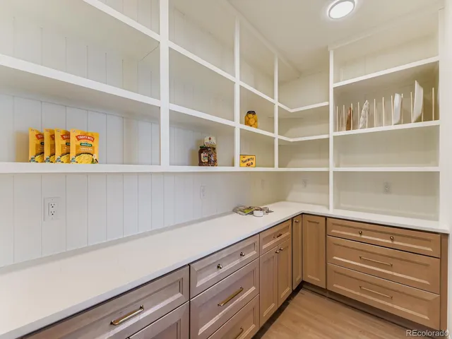 $1,985,000 | 2713 Slate Court, Superior, CO 80027