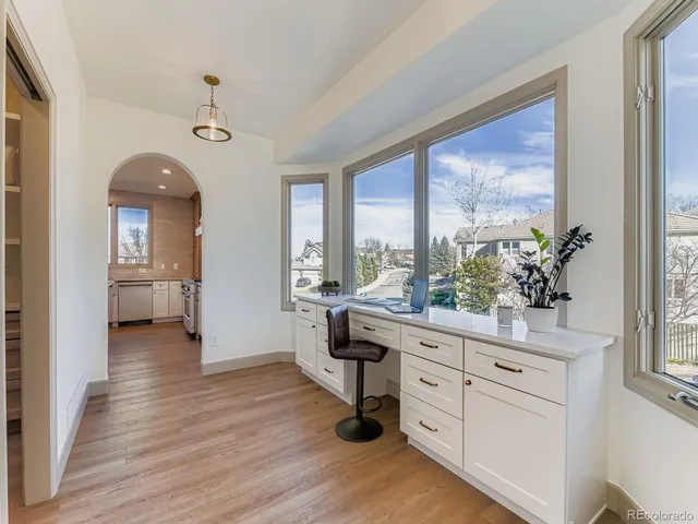 $1,985,000 | 2713 Slate Court, Superior, CO 80027