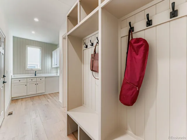 $1,985,000 | 2713 Slate Court, Superior, CO 80027