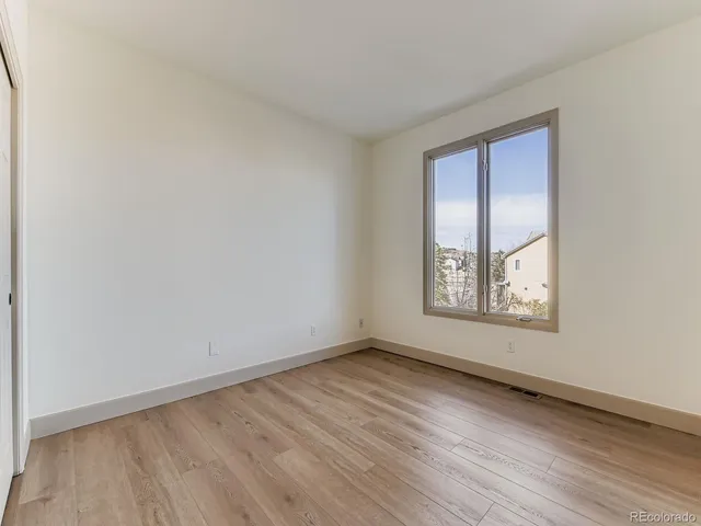 $1,985,000 | 2713 Slate Court, Superior, CO 80027