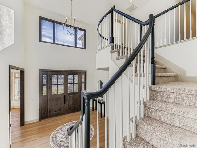 $1,985,000 | 2713 Slate Court, Superior, CO 80027