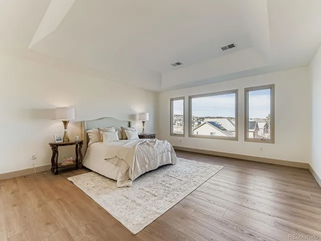 $1,985,000 | 2713 Slate Court, Superior, CO 80027