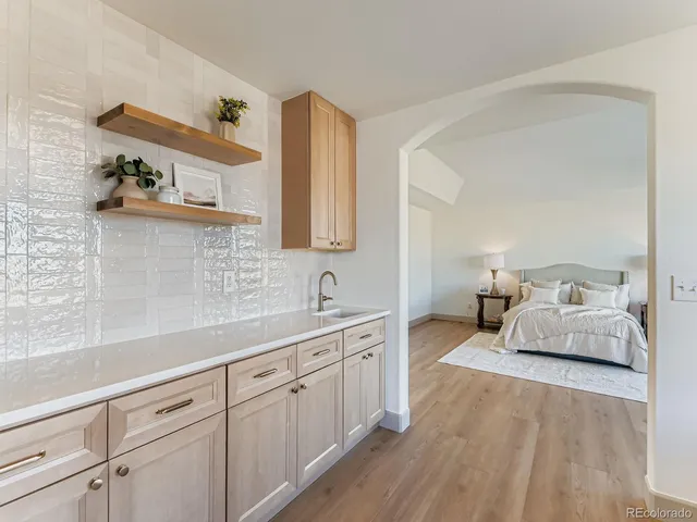 $1,985,000 | 2713 Slate Court, Superior, CO 80027