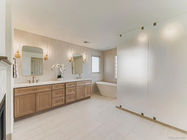 $1,985,000 | 2713 Slate Court, Superior, CO 80027