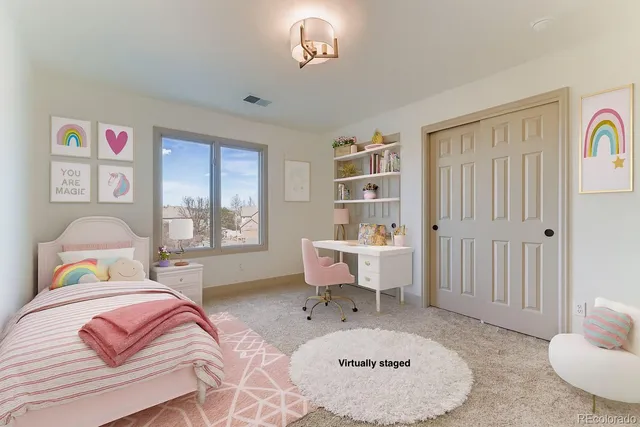 $1,985,000 | 2713 Slate Court, Superior, CO 80027