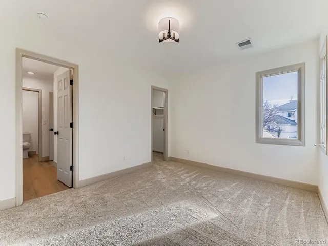 $1,985,000 | 2713 Slate Court, Superior, CO 80027