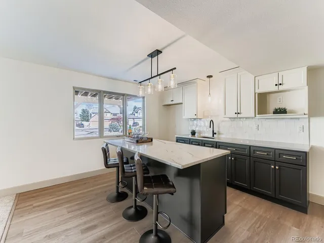 $1,985,000 | 2713 Slate Court, Superior, CO 80027