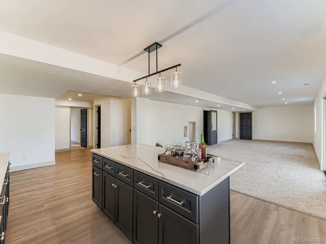 $1,985,000 | 2713 Slate Court, Superior, CO 80027