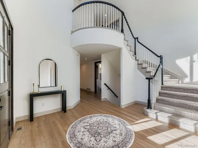 $1,985,000 | 2713 Slate Court, Superior, CO 80027