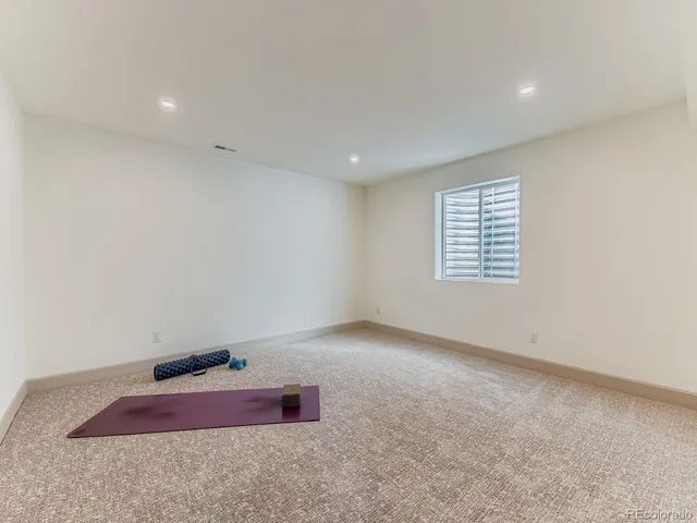 $1,985,000 | 2713 Slate Court, Superior, CO 80027