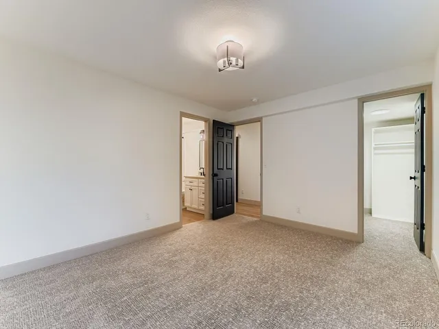 $1,985,000 | 2713 Slate Court, Superior, CO 80027