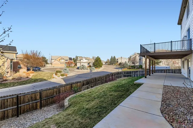 $1,985,000 | 2713 Slate Court, Superior, CO 80027