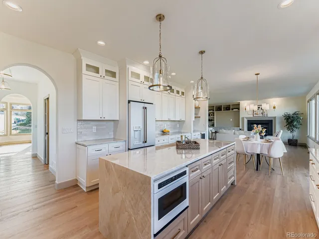 $1,985,000 | 2713 Slate Court, Superior, CO 80027