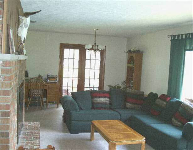 7033 Main St Point Westpoint, IN 47992 - Photo 3 of 4