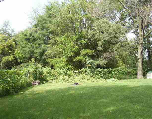 7033 Main St Point Westpoint, IN 47992 - Photo 4 of 4