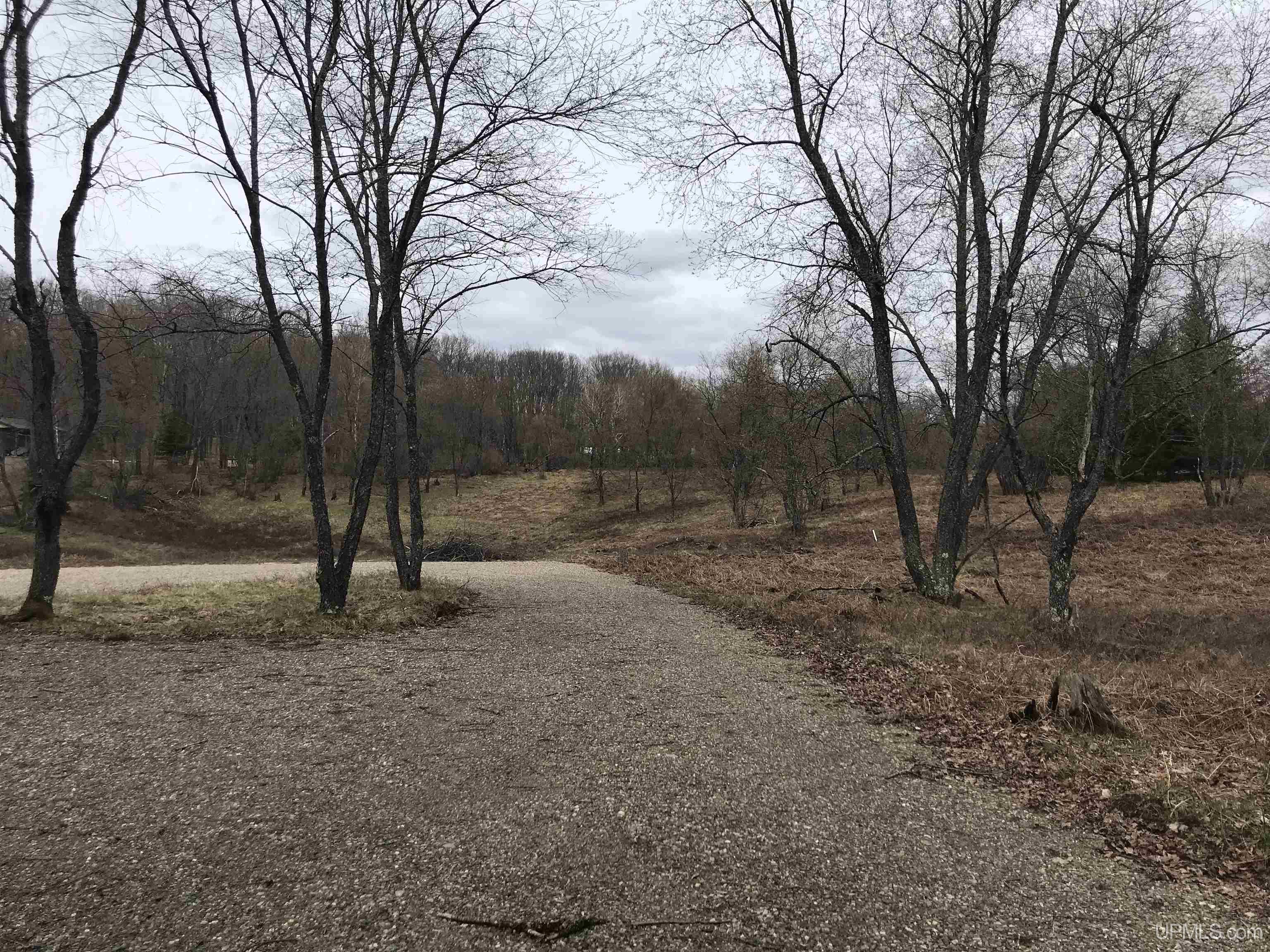 4097 East Shore Road Florence, WI 54121 - Photo 2 of 2 Gallery Image 2