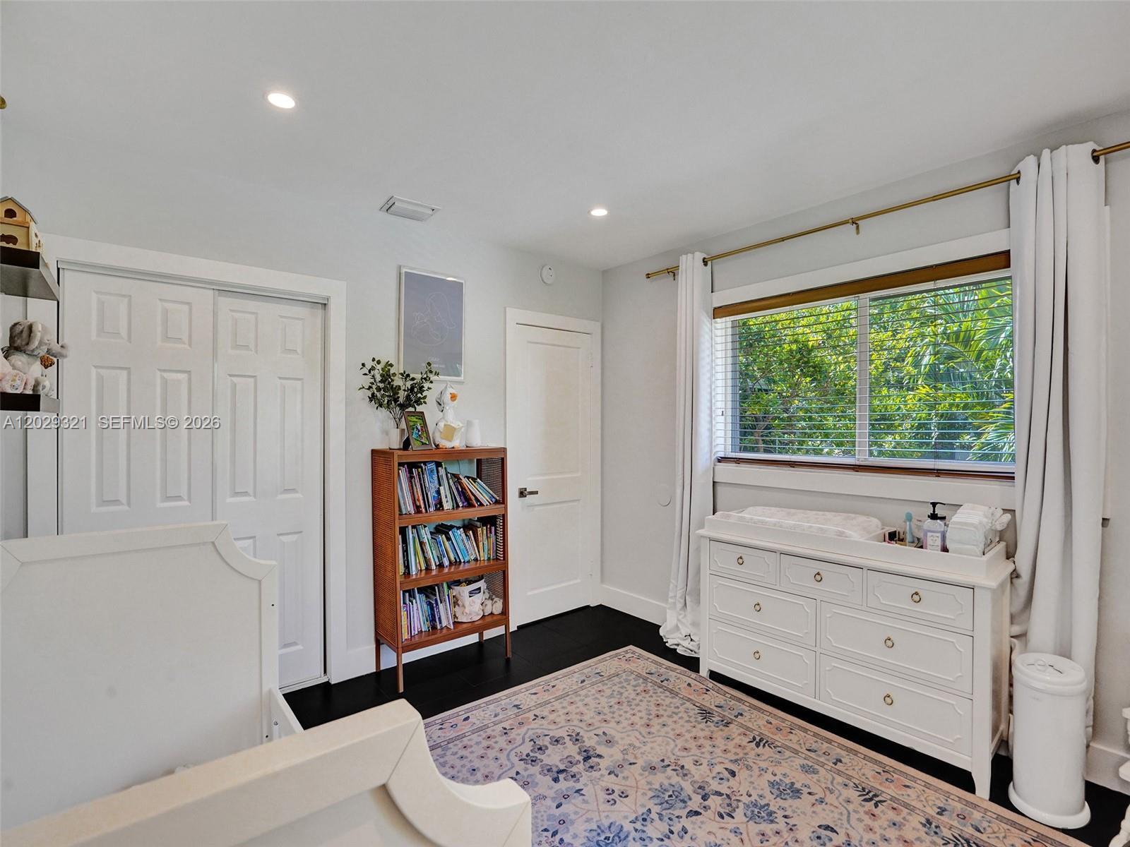 1912 Northeast 119th Road Miami, FL 33181 - Photo 45 of 63 1912.49
