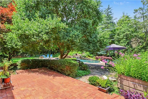 $755,000 | 390 Virginia Hills Road, Royston, GA 30662