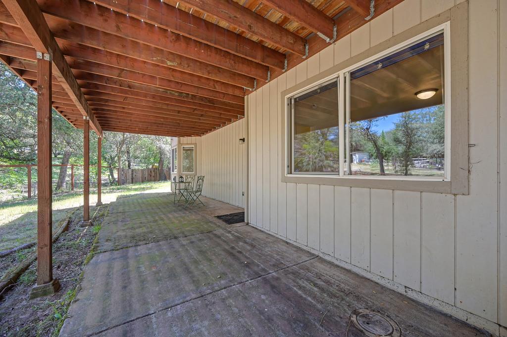 10767 Joeger Road Auburn, CA 95602 - Photo 71 of 96