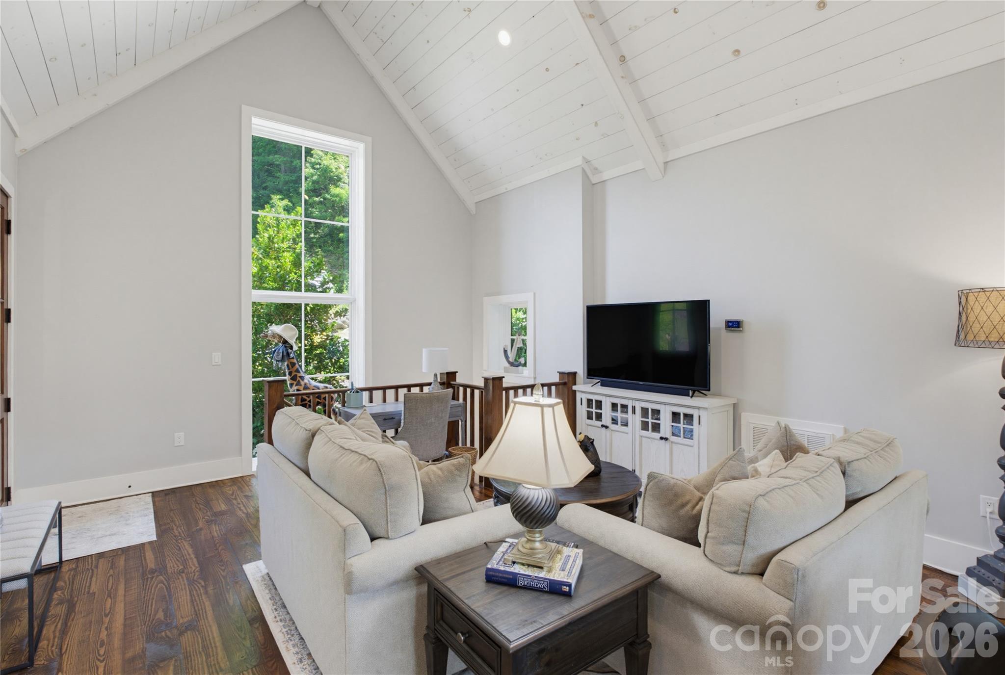 561 Harbor Ridge Drive Tuckasegee, NC 28783 - Photo 9 of 44