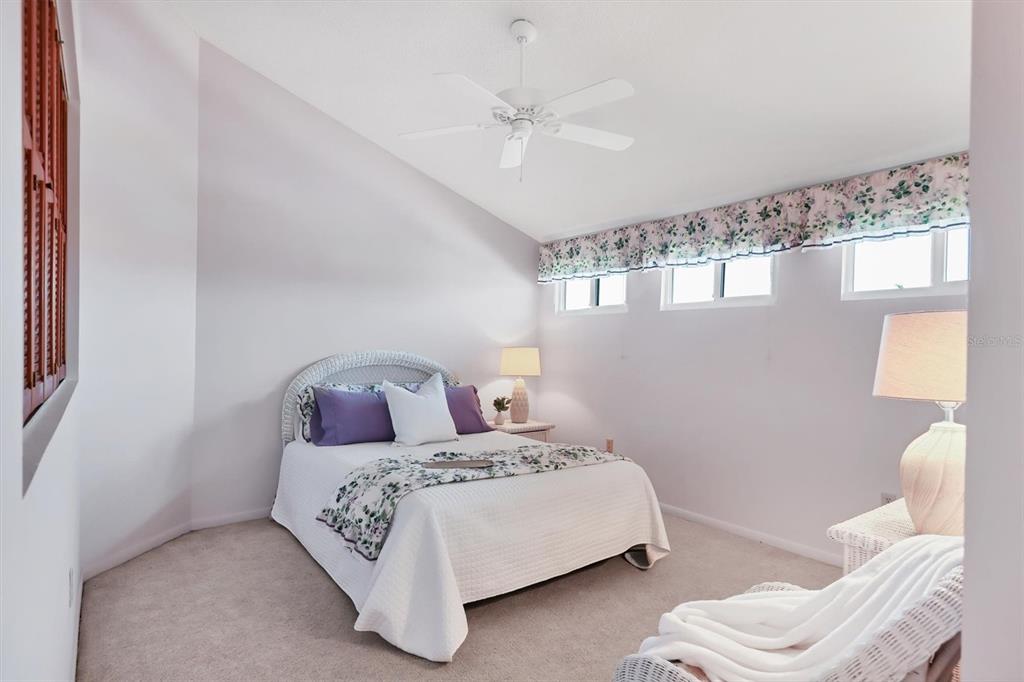 175 Inlets Boulevard, Unit 175 Nokomis, FL 34275 - Photo 14 of 54 Gallery Image 14