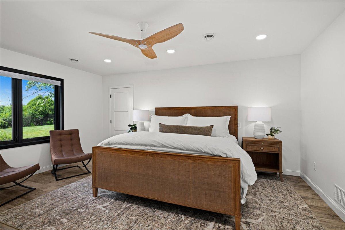 2836 London Road Duluth, MN 55804 - Photo 39 of 61 Gallery Image 39