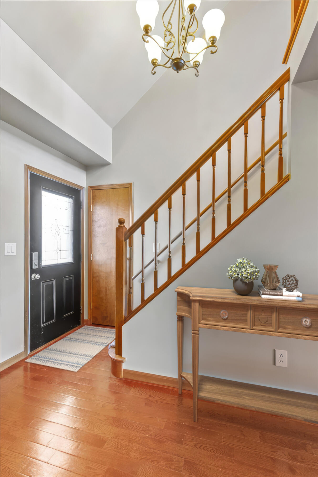 24205 Rapp-Dean Road Raymond, OH 43067 - Photo 55 of 84 Gallery Image 55