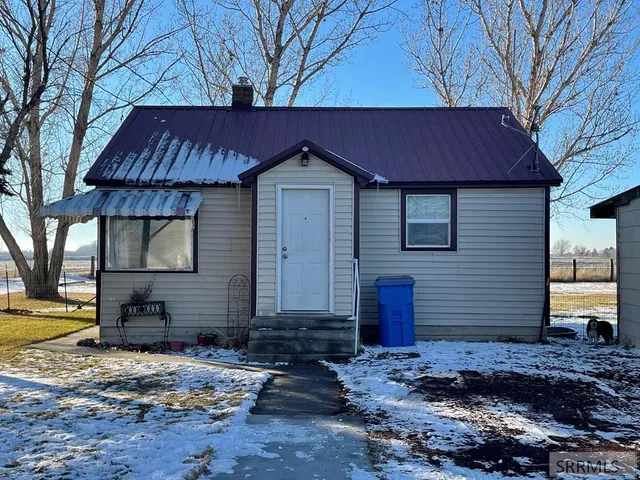 $305,000 | 52 Whitten Lane, Blackfoot, ID 83221