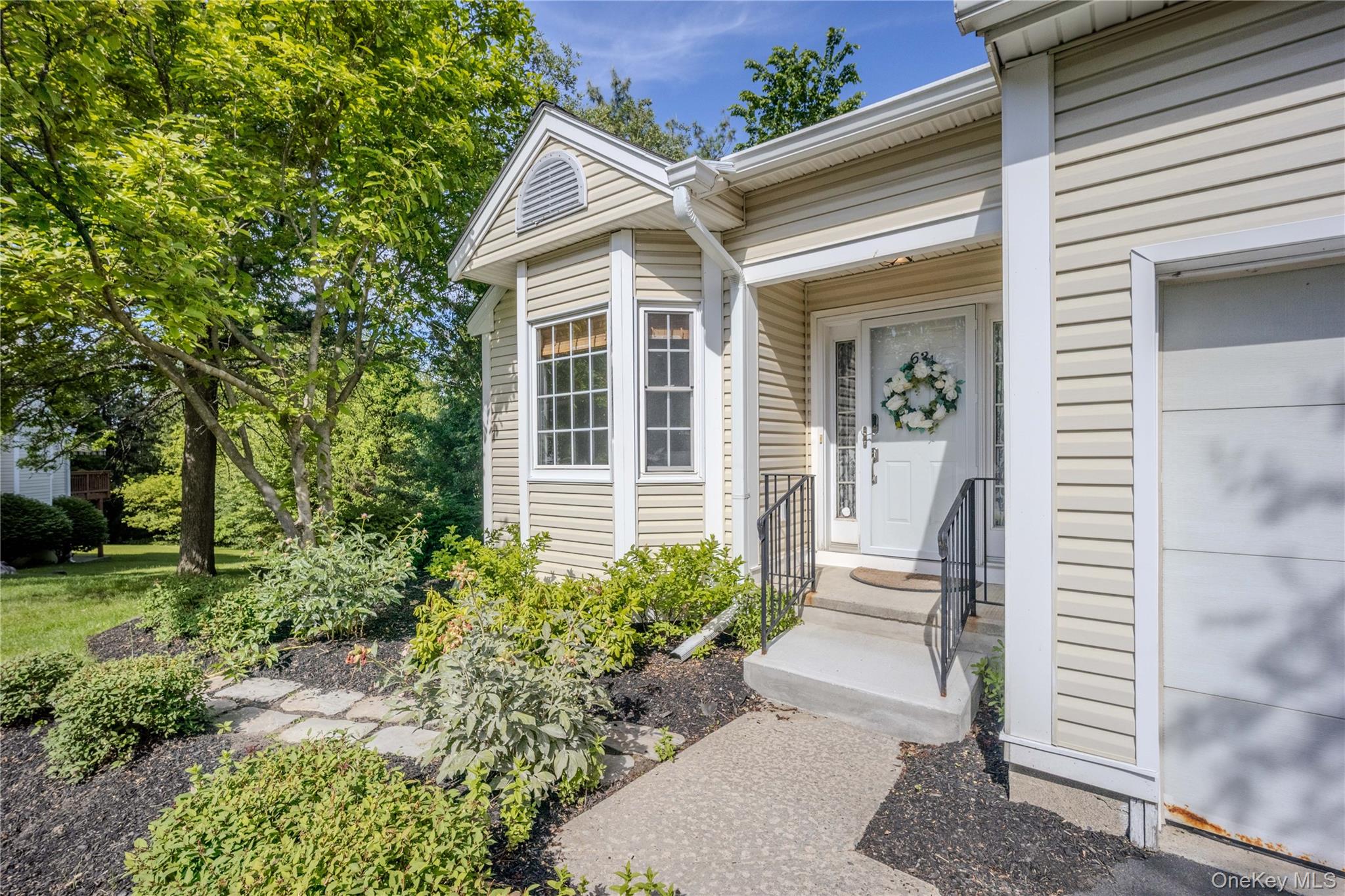 63 Spruce Ridge Drive Fishkill, NY 12524 - Photo 31 of 37