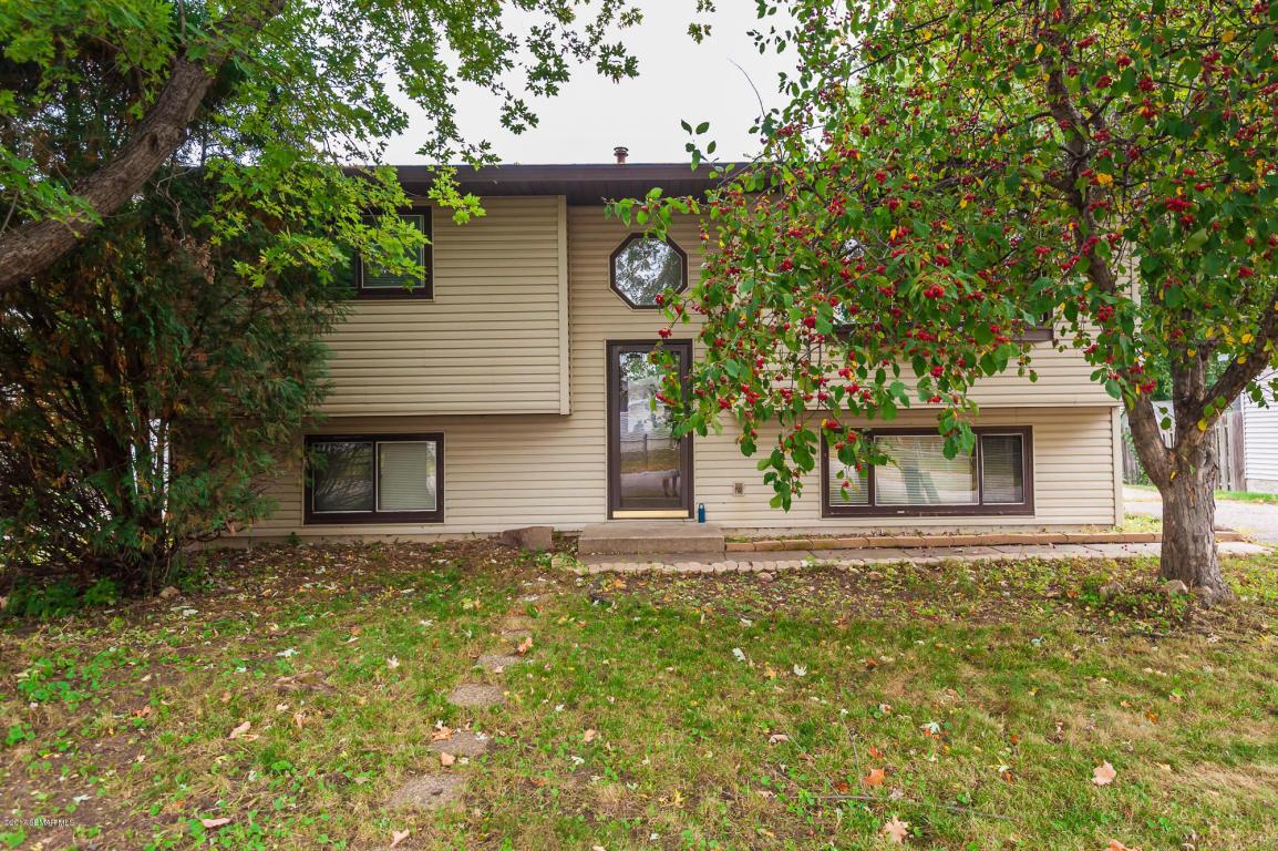 1513 46th Street Northwest Rochester, MN 55901 - Photo 1 of 1