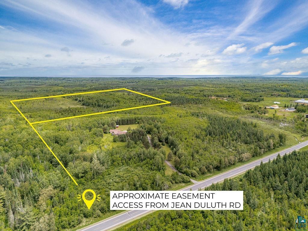 62-xx Jean Duluth Road Duluth, MN 55803 - Photo 2 of 15