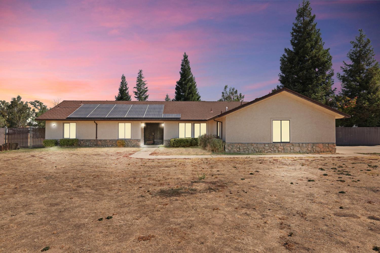 21267 Copperopolis Road Linden, CA 95236 - Photo 75 of 76 Gallery Image 75