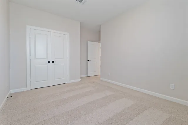 $323,900 | 1023 Whispering Winds Drive, Beasley, TX 77417