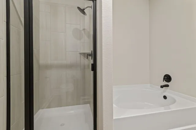 $323,900 | 1023 Whispering Winds Drive, Beasley, TX 77417